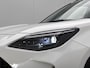 Toyota Yaris Cross 1.5 Hybrid 115 Dynamic