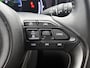 Toyota Yaris Cross 1.5 Hybrid 115 Dynamic