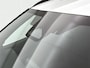 Toyota Yaris Cross 1.5 Hybrid 115 Dynamic