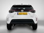 Toyota Yaris Cross 1.5 Hybrid 115 Dynamic