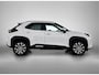 Toyota Yaris Cross 1.5 Hybrid 115 Dynamic