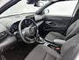 Toyota Yaris Cross 1.5 Hybrid 115 Dynamic