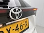 Toyota Yaris Cross 1.5 Hybrid 115 Dynamic