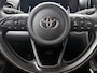 Toyota Yaris Cross 1.5 Hybrid 115 Dynamic