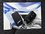 Toyota Yaris Cross 1.5 Hybrid 115 Dynamic