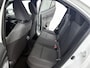 Toyota Yaris Cross 1.5 Hybrid 115 Dynamic
