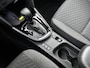 Toyota Yaris Cross 1.5 Hybrid 115 Dynamic
