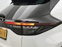 Toyota Yaris Cross 1.5 Hybrid 115 Dynamic
