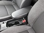 Toyota Yaris Cross 1.5 Hybrid 115 Dynamic