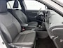 Toyota Yaris Cross 1.5 Hybrid 115 Dynamic