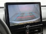 Toyota Yaris Cross 1.5 Hybrid 115 Dynamic