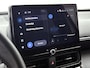Toyota Yaris Cross 1.5 Hybrid 115 Dynamic