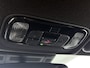 Toyota Yaris Cross 1.5 Hybrid 115 Dynamic