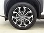 Toyota Yaris Cross 1.5 Hybrid 115 Dynamic
