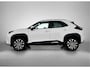 Toyota Yaris Cross 1.5 Hybrid 115 Dynamic