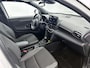 Toyota Yaris Cross 1.5 Hybrid 115 Dynamic