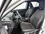 Toyota Yaris Cross 1.5 Hybrid 115 Dynamic