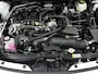Toyota Yaris Cross 1.5 Hybrid 115 Dynamic