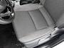 Toyota Yaris Cross 1.5 Hybrid 115 Dynamic