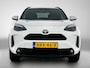 Toyota Yaris Cross 1.5 Hybrid 115 Dynamic
