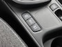 Toyota Yaris Cross 1.5 Hybrid 115 Dynamic