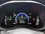 Toyota Yaris Cross 1.5 Hybrid 115 Dynamic
