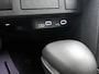 Toyota Yaris Cross 1.5 Hybrid 115 Dynamic