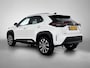 Toyota Yaris Cross 1.5 Hybrid 115 Dynamic