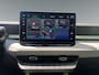 Skoda Epiq Business Launch Edition 56 kWh | Achteruitrijcamera | Stoel/Stuurverwarming | Draadloze Telefoonlader | Keyless Access | Draadloze Apple Carplay/Anroid Auto