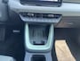 Skoda Epiq Business Launch Edition 56 kWh | Achteruitrijcamera | Stoel/Stuurverwarming | Draadloze Telefoonlader | Keyless Access | Draadloze Apple Carplay/Anroid Auto