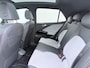 Volkswagen ID.3 Pro 58 kWh | Pano Dak | Warmtepomp | Head-up Display | 360 Camera | Side Assist | ACC | Elek. Stoelen | Stuur-/Stoelverwarming | Matrix LED | Spiegelpakket | 19'' |