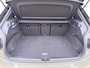 Volkswagen ID.3 Pro 58 kWh | Pano Dak | Warmtepomp | Head-up Display | 360 Camera | Side Assist | ACC | Elek. Stoelen | Stuur-/Stoelverwarming | Matrix LED | Spiegelpakket | 19'' |