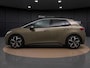 Volkswagen ID.3 Pro 58 kWh | Pano Dak | Warmtepomp | Head-up Display | 360 Camera | Side Assist | ACC | Elek. Stoelen | Stuur-/Stoelverwarming | Matrix LED | Spiegelpakket | 19'' |
