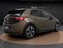 Volkswagen ID.3 Pro 58 kWh | Pano Dak | Warmtepomp | Head-up Display | 360 Camera | Side Assist | ACC | Elek. Stoelen | Stuur-/Stoelverwarming | Matrix LED | Spiegelpakket | 19'' |