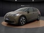 Volkswagen ID.3 Pro 58 kWh | Pano Dak | Warmtepomp | Head-up Display | 360 Camera | Side Assist | ACC | Elek. Stoelen | Stuur-/Stoelverwarming | Matrix LED | Spiegelpakket | 19'' |