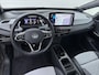 Volkswagen ID.3 Pro 58 kWh | Pano Dak | Warmtepomp | Head-up Display | 360 Camera | Side Assist | ACC | Elek. Stoelen | Stuur-/Stoelverwarming | Matrix LED | Spiegelpakket | 19'' |