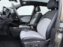 Volkswagen ID.3 Pro 58 kWh | Pano Dak | Warmtepomp | Head-up Display | 360 Camera | Side Assist | ACC | Elek. Stoelen | Stuur-/Stoelverwarming | Matrix LED | Spiegelpakket | 19'' |
