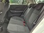 Kia Picanto 1.0 CVVT ComfortLine NAP!
