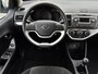 Kia Picanto 1.0 CVVT ComfortLine NAP!