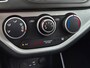 Kia Picanto 1.0 CVVT ComfortLine NAP!