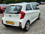 Kia Picanto 1.0 CVVT ComfortLine NAP!