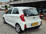 Kia Picanto 1.0 CVVT ComfortLine NAP!