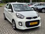 Kia Picanto 1.0 CVVT ComfortLine NAP!