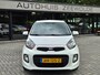 Kia Picanto 1.0 CVVT ComfortLine NAP!
