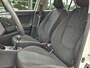 Kia Picanto 1.0 CVVT ComfortLine NAP!