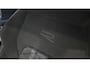 Volkswagen Golf 1.5 eTSI Automaat R-Line Edition | Demo | LED Matrix | 18" York velgen |