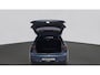 Volkswagen Golf 1.5 eTSI Automaat R-Line Edition | Demo | LED Matrix | 18" York velgen |