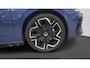 Volkswagen Golf 1.5 eTSI Automaat R-Line Edition | Demo | LED Matrix | 18" York velgen |