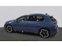 Volkswagen Golf 1.5 eTSI Automaat R-Line Edition | Demo | LED Matrix | 18" York velgen |