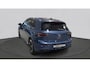 Volkswagen Golf 1.5 eTSI Automaat R-Line Edition | Demo | LED Matrix | 18" York velgen |